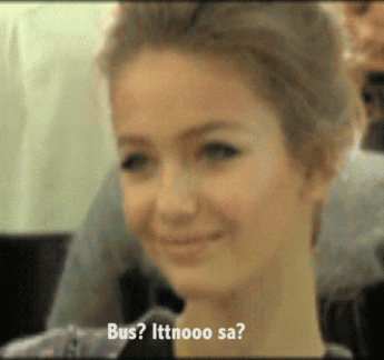 gif_frame_drop_gif_delay_1397805488_gif_610x573_fb6221-compressor