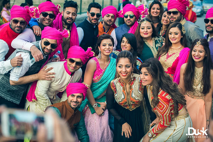 007-Divraj_Wed_01284