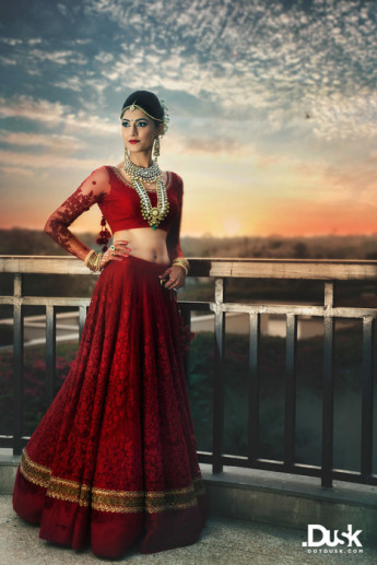 008-Wedding_bride_delhi00032