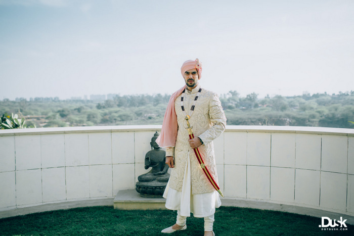 029-Wedding_bride_delhi00017