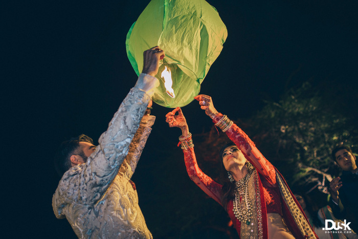 053-Wedding_bride_delhi00046