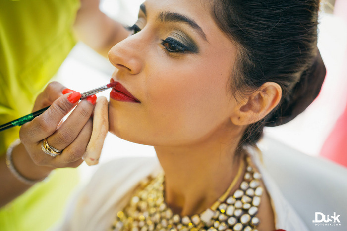 057-Wedding_bride_delhi00050