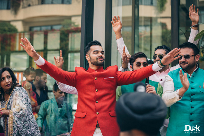 068-Wedding_bride_delhi00066