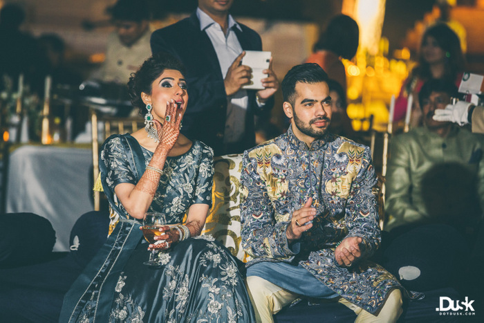 072-Wedding_bride_delhi00070