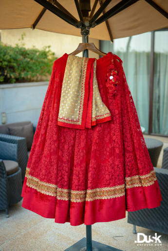 103-Divraj_Wedd_00005_1