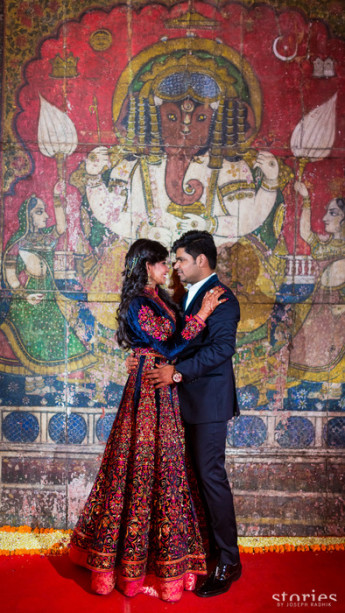 35-JRS_Payal+Ankit_011994