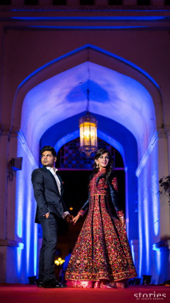 38-JRS_Payal+Ankit_012047