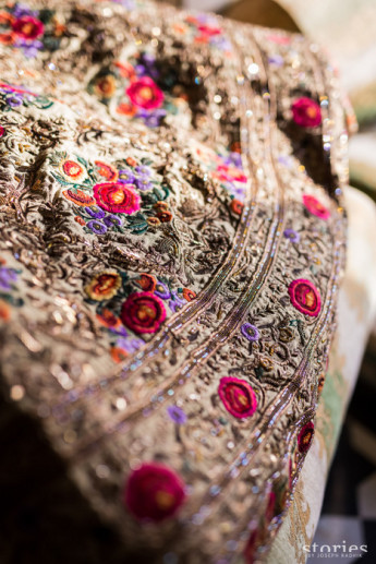 52-JRS_Payal+Ankit_014839
