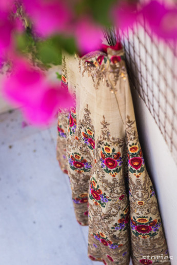 54-JRS_Payal+Ankit_014938