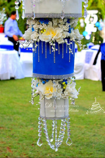 chandelier-cake.bmp-002