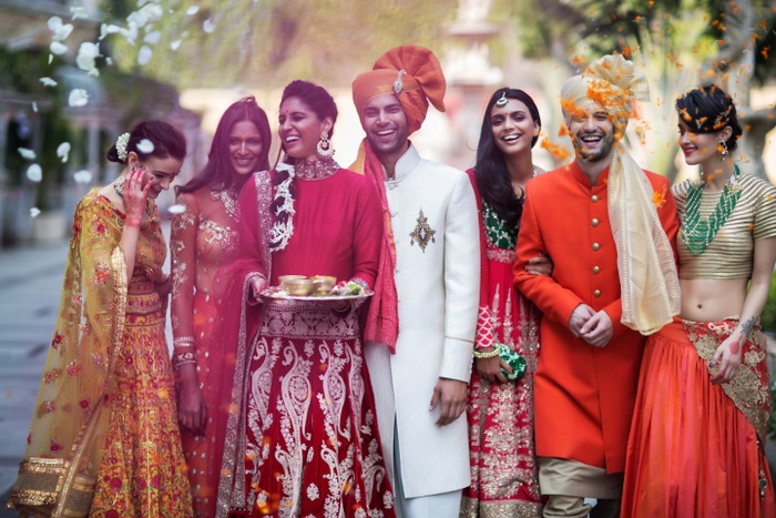 2-VOGUE WEDDING SHOW 2015_PHOTOGRAPHED BY ERRIKOS ANDREOU FOR VOGUE INDIA_2