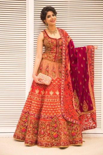 01-WMG Bride One (1 of 25)