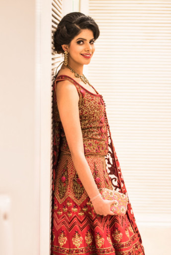 06-WMG Bride One (6 of 25)