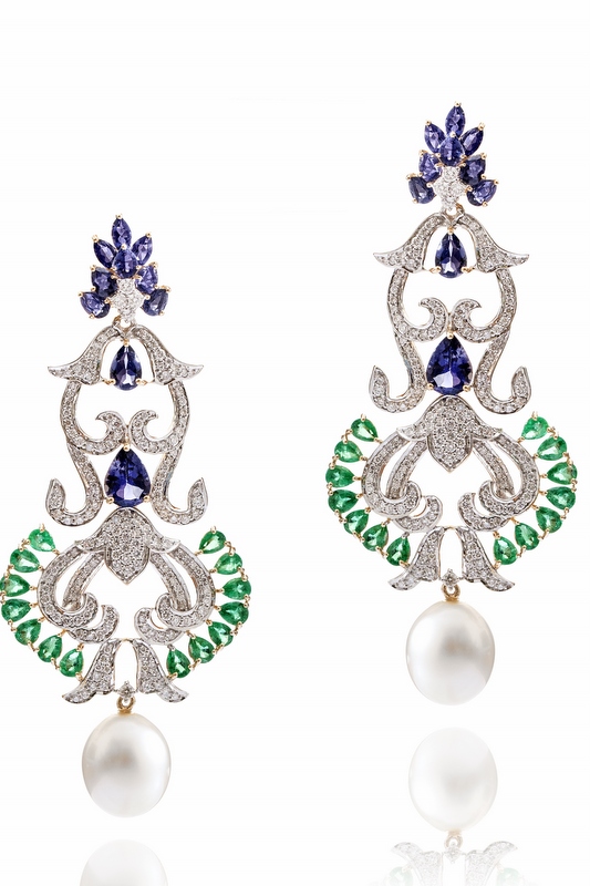 Tanishq Diamond Ring Tanishq Diamond Ring