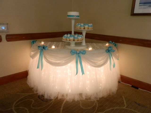 6 adorable ideas for your dessert table wedmegood 6 adorable ideas for your dessert table wedmegood