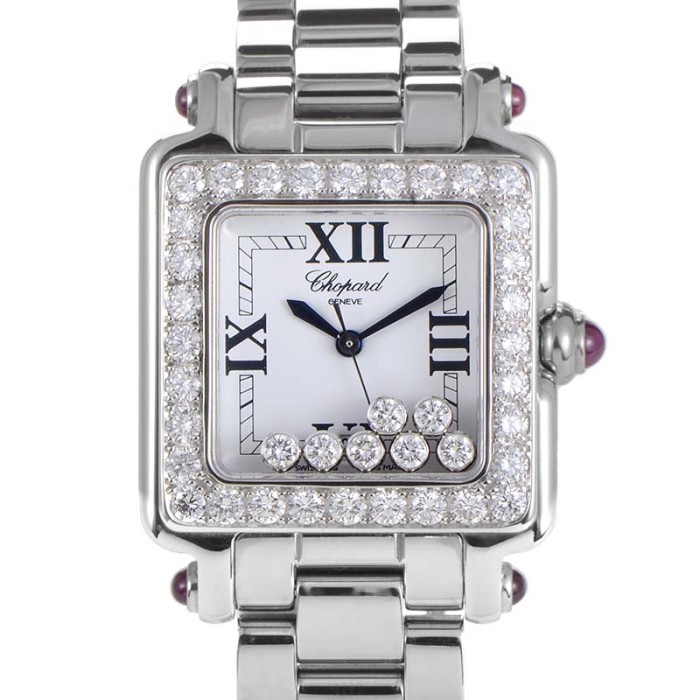 Chopard_2783621-2001_1
