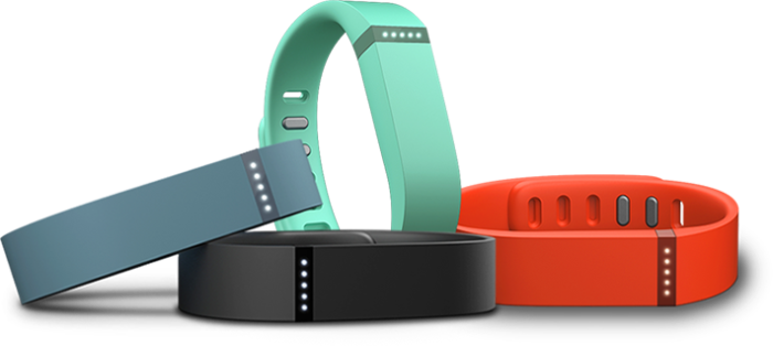 fitbit-flex-hero