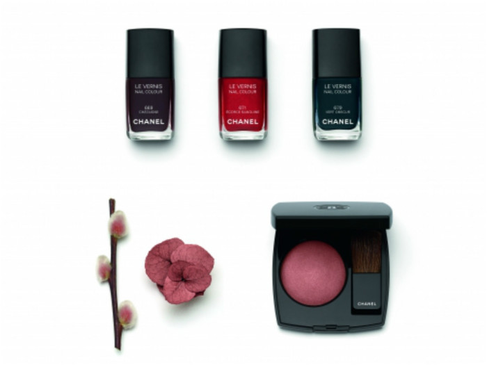 Chanel-final