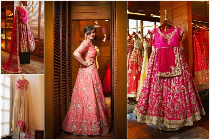 Fashion Designer Monthly Salary In India Fashion Designer Monthly Salary In India