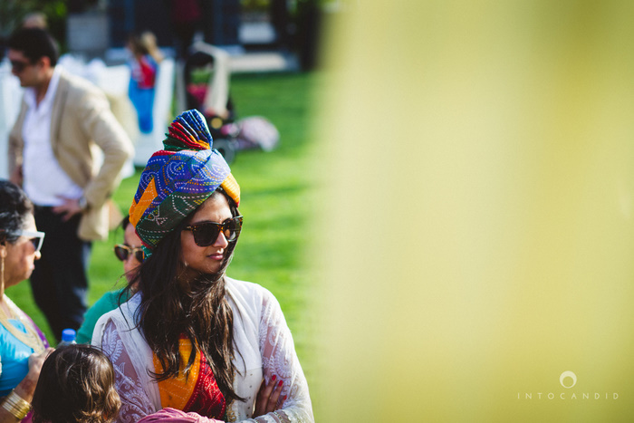 01-westin-dubai-destination-beach-wedding-into-candid-photography-pr-109