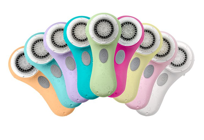 clarisonic-mia-brush