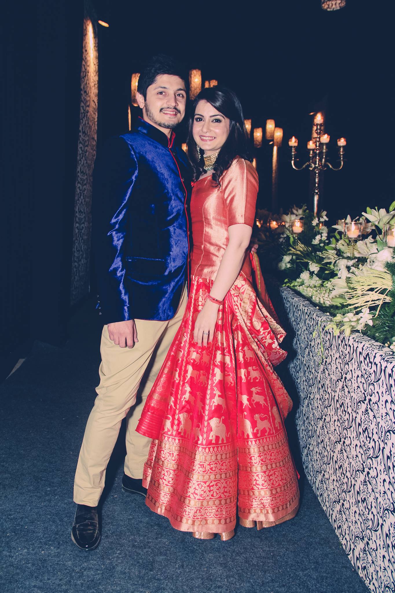 12544695_10153849421756944_1812893481_o