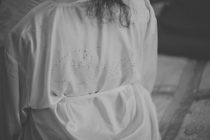 IMG_7488-2 (1280x853)