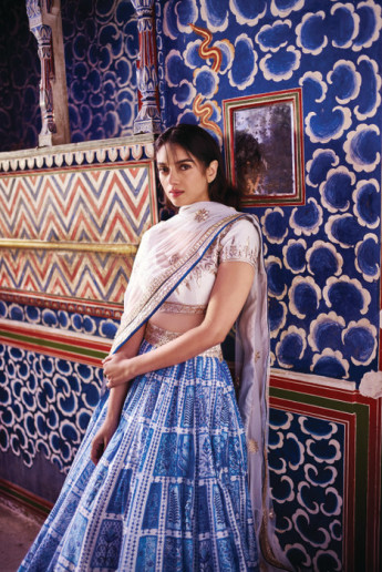 Love Notes - Campaign Images (2)