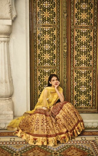 Love Notes - Campaign Images (4)