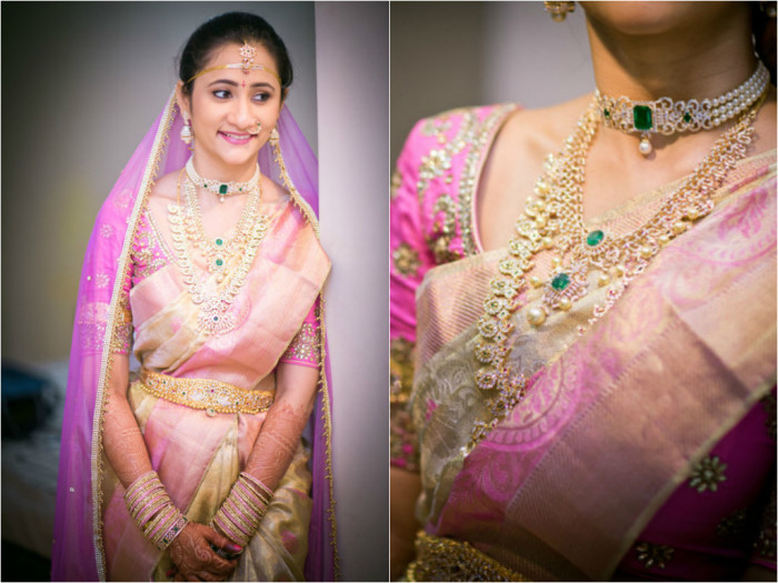 Mahitha