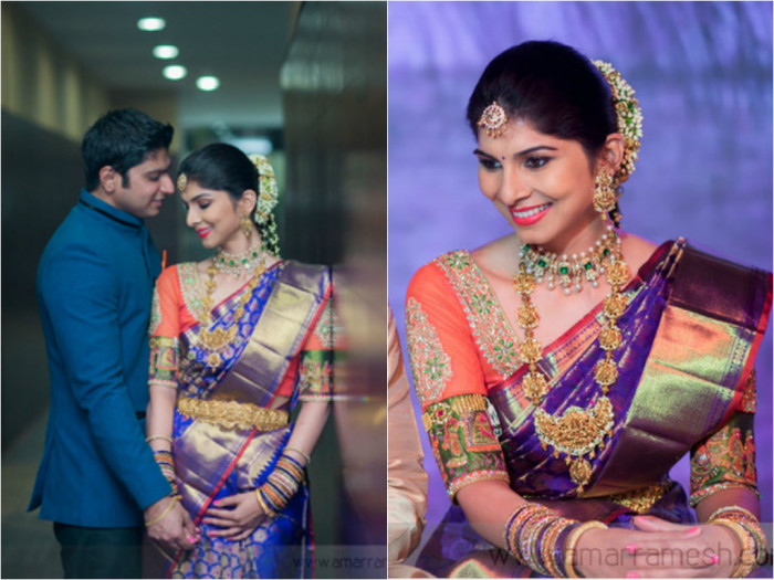 Manasa