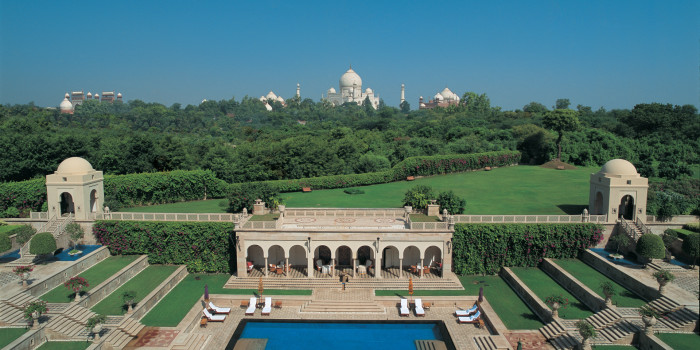 oberoi_amarvilas