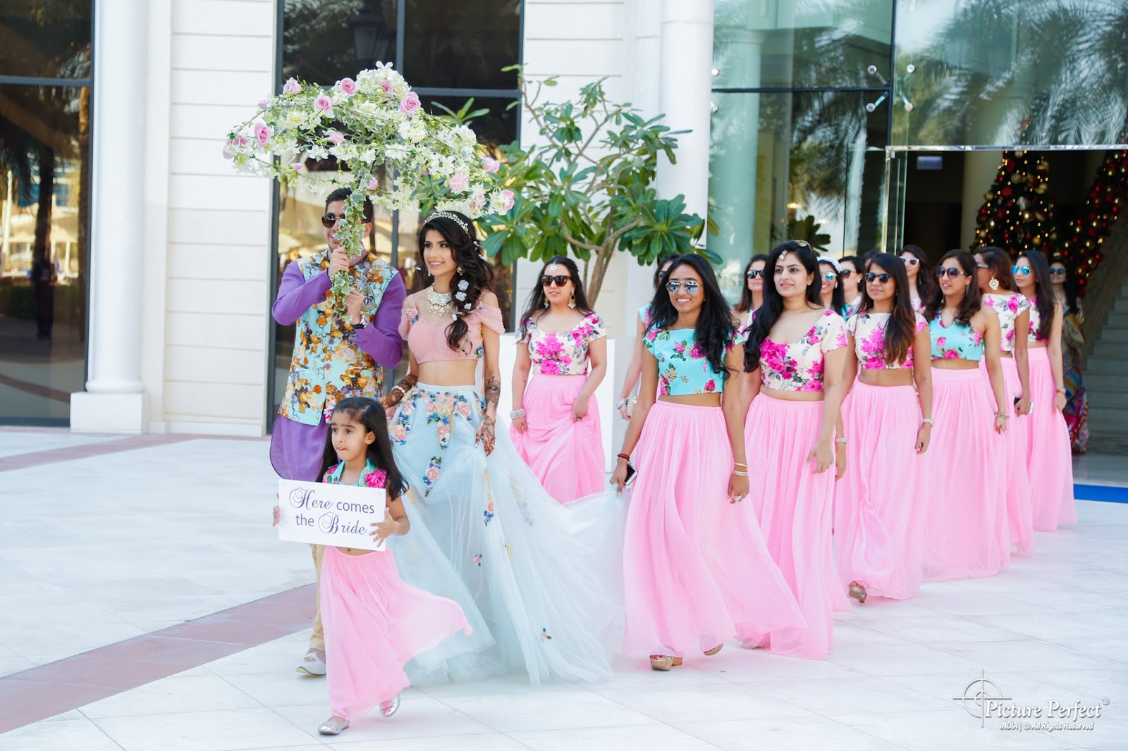 Disney Princess Wedding Dresses Indian