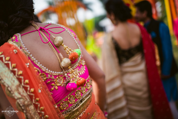 Nupur_Gautam_preview-243