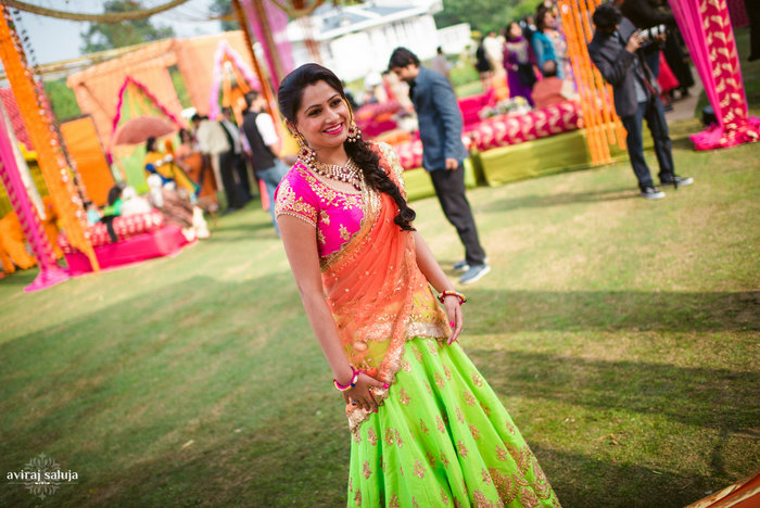 Nupur_Gautam_preview-245