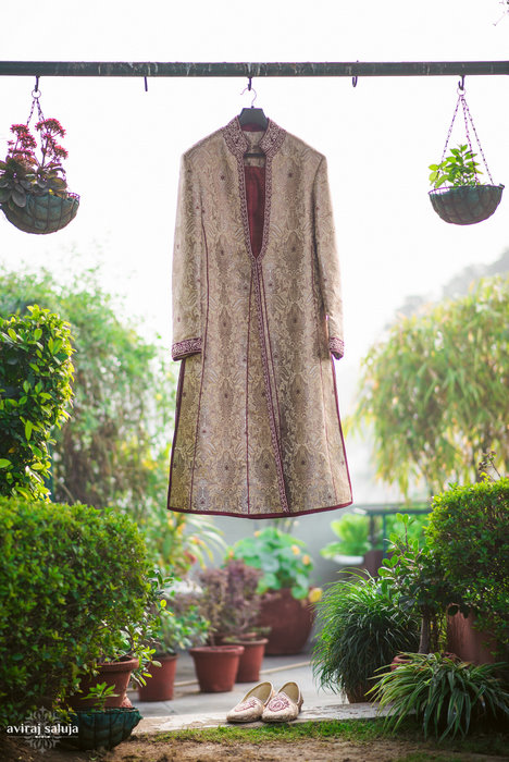 Nupur_Gautam_preview-320