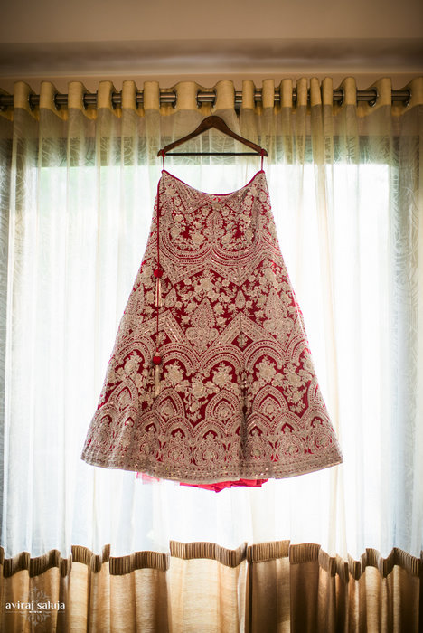 Nupur_Gautam_preview-321