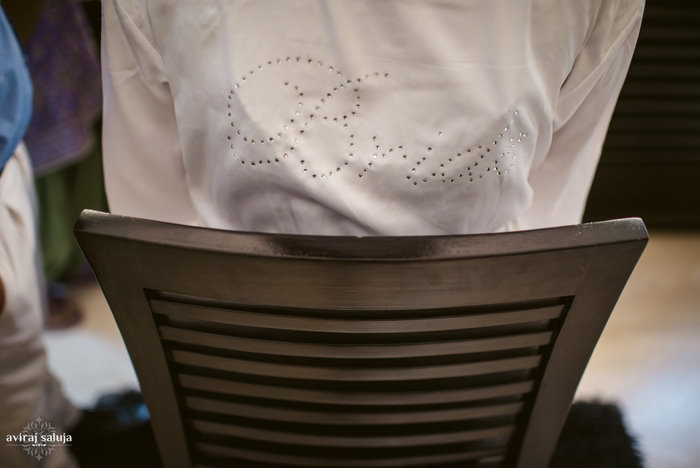 Nupur_Gautam_preview-327