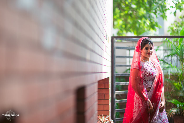 Nupur_Gautam_preview-348