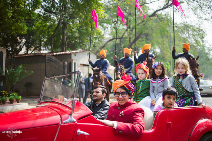 Nupur_Gautam_preview-383