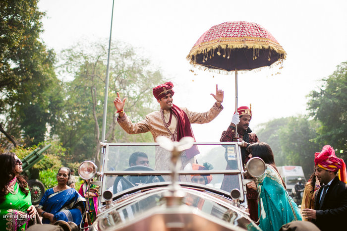 Nupur_Gautam_preview-395