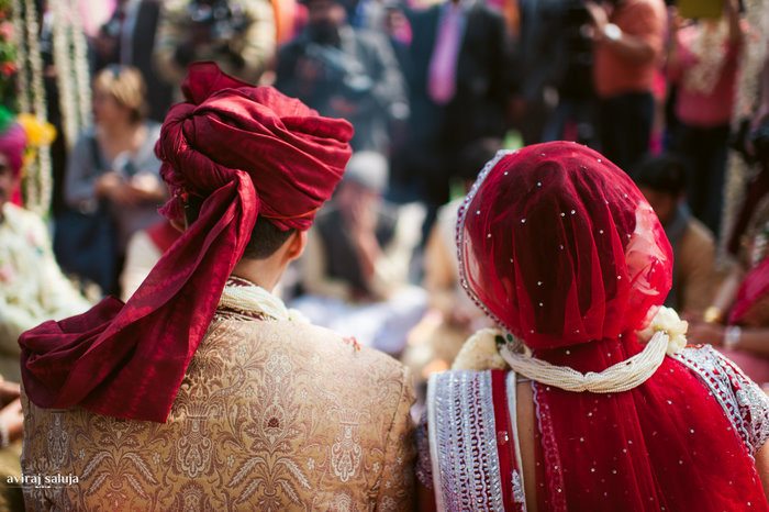 Nupur_Gautam_preview-431