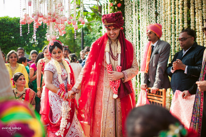 Nupur_Gautam_preview-442