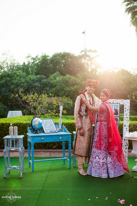 Nupur_Gautam_preview-514