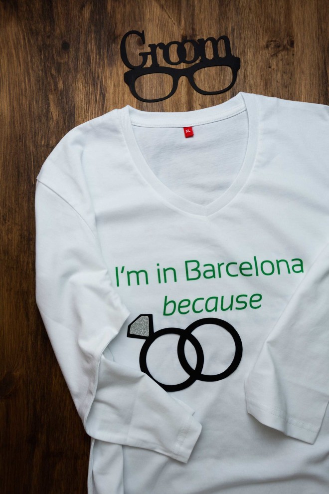 1445075860_tshirt
