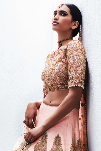 1467712837_couture_book_2
