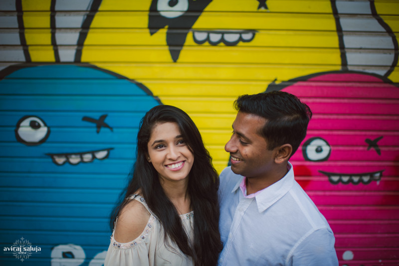 Noopur_Dhaval_Portraits-69