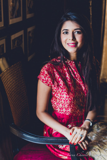 WMG_Red_00127