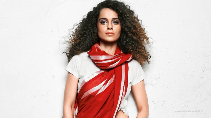 kangana_ranaut_2016-HD