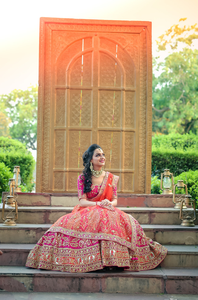 dipak studios